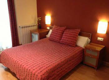 Basic Confort 2* San Sebastián